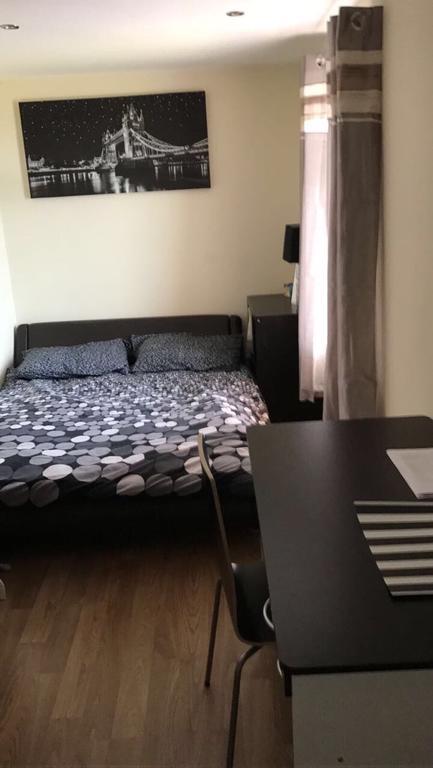 Oaklands Διαμέρισμα Γούλβερχαμπτον Εξωτερικό φωτογραφία