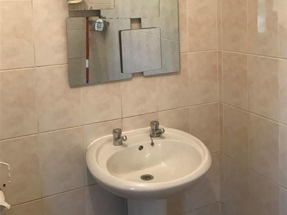 Oaklands Διαμέρισμα Γούλβερχαμπτον Εξωτερικό φωτογραφία
